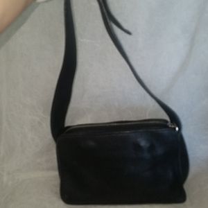 dkny bolsas usa sale